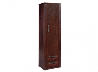 Cabinet wooden cabinet chest of drawers cabinets multipurpose new wood